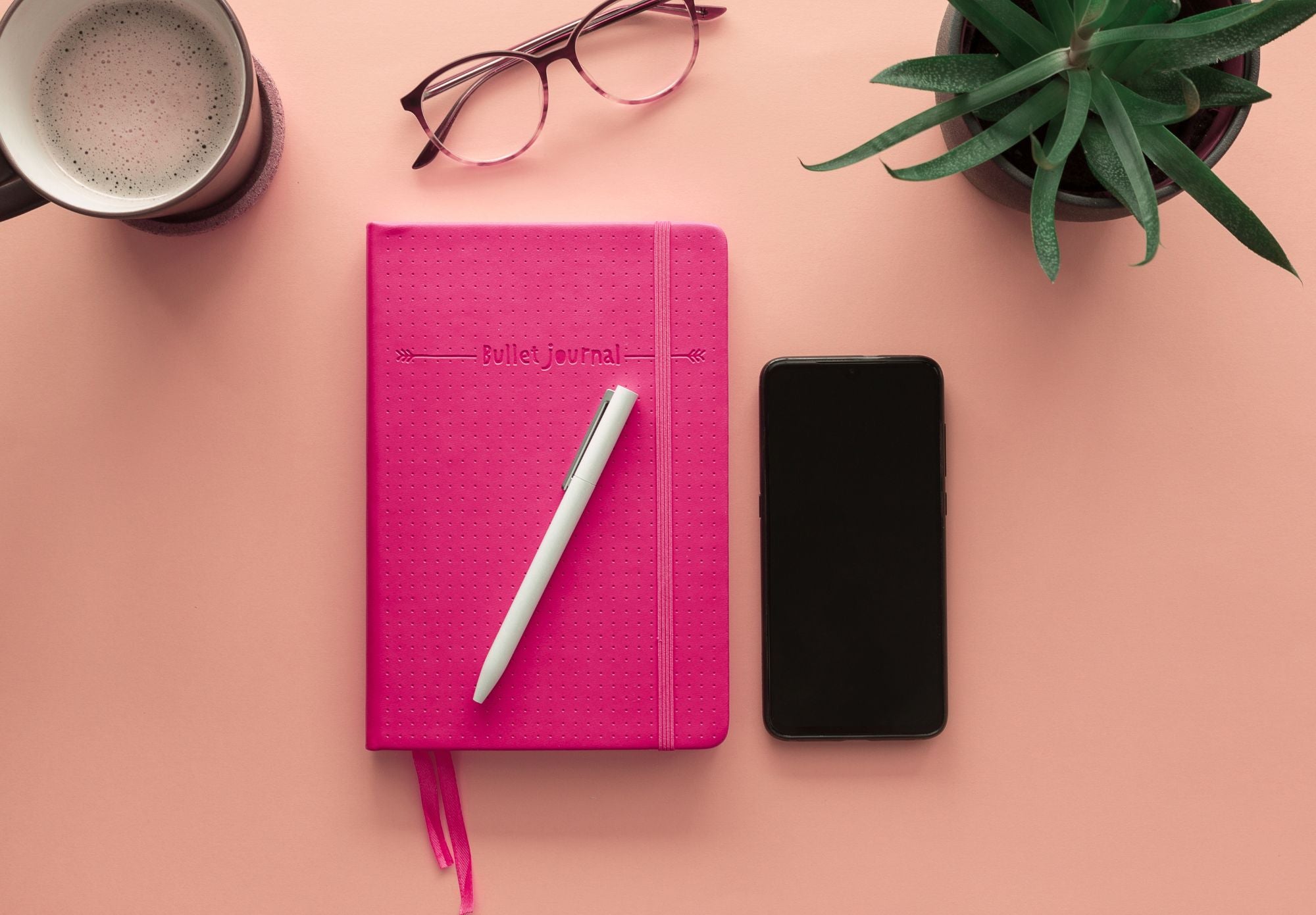 Going Unplugged: Embracing the Digital Detox