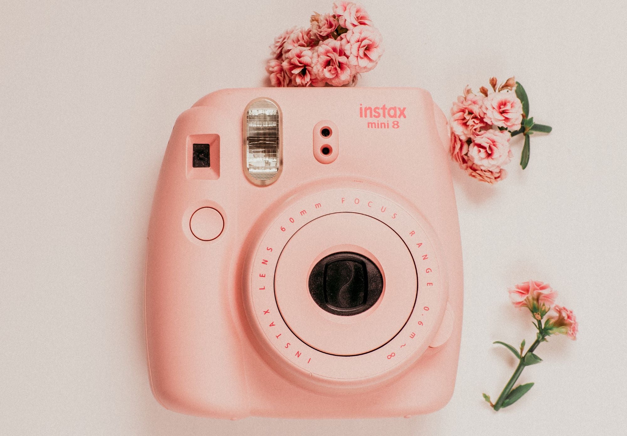 Chasing Sunsets and Capturing that Breathtaking View