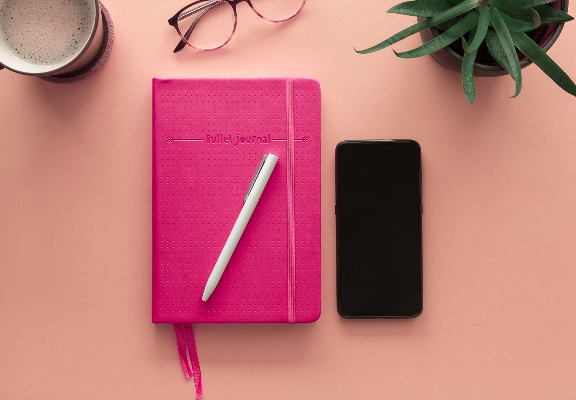 Document Your Travels with Creative Journaling