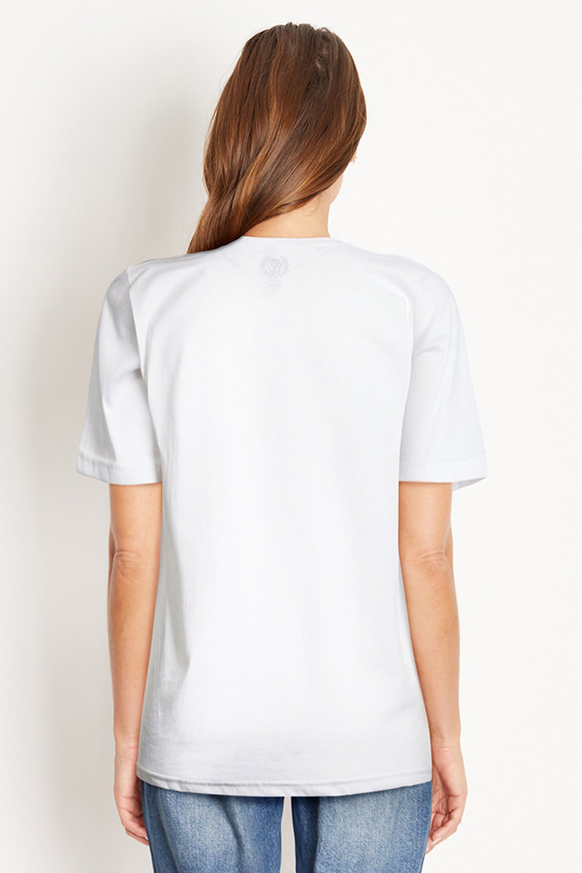 Soup of the Day | Organic White