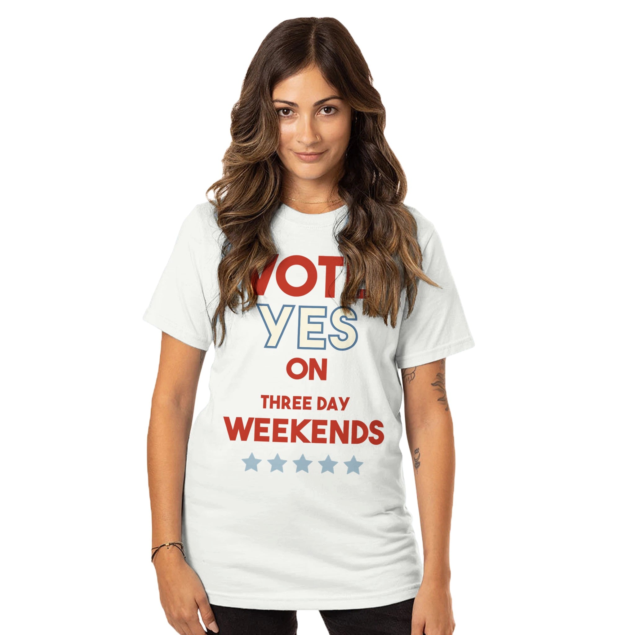 d49c25d5-9ae1-4a19-96ac-f25859e9bc83