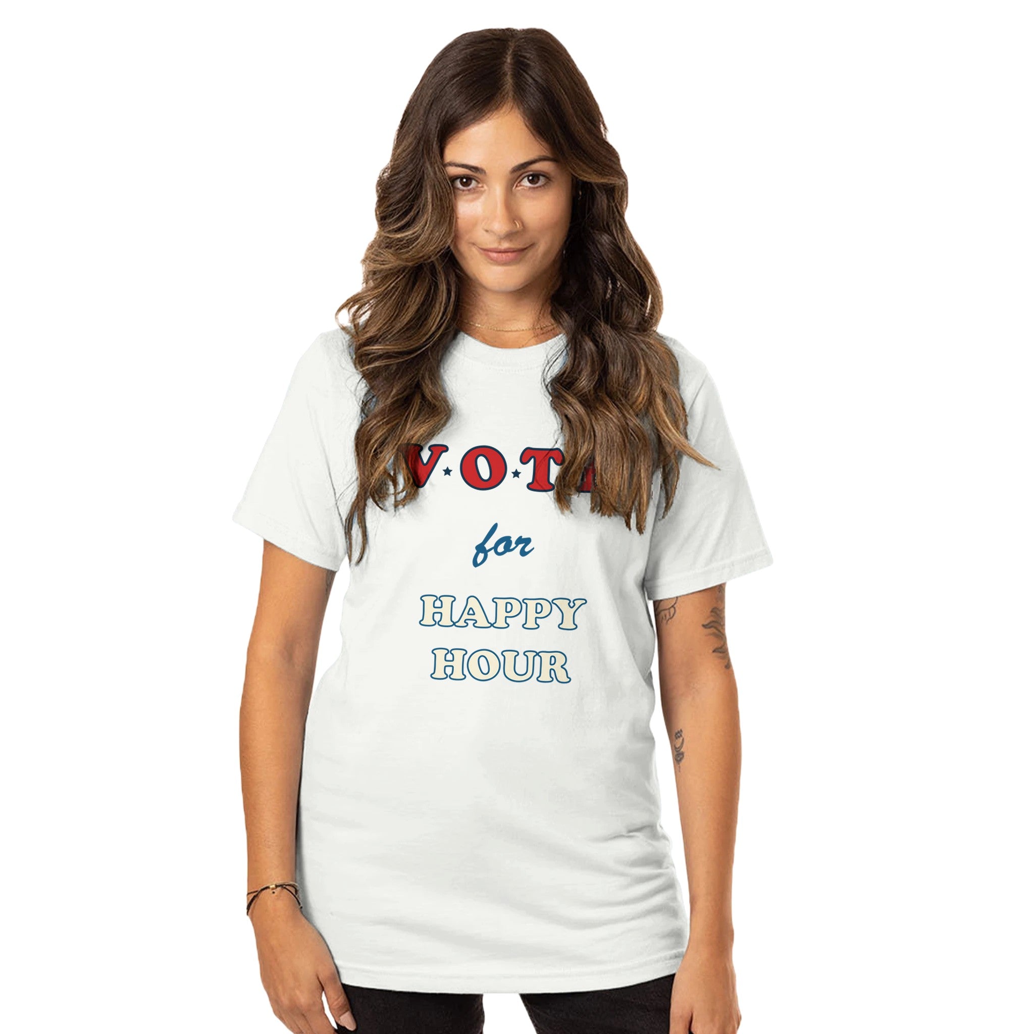 d5773c09-e16e-4aaa-a58c-8d56c818345a