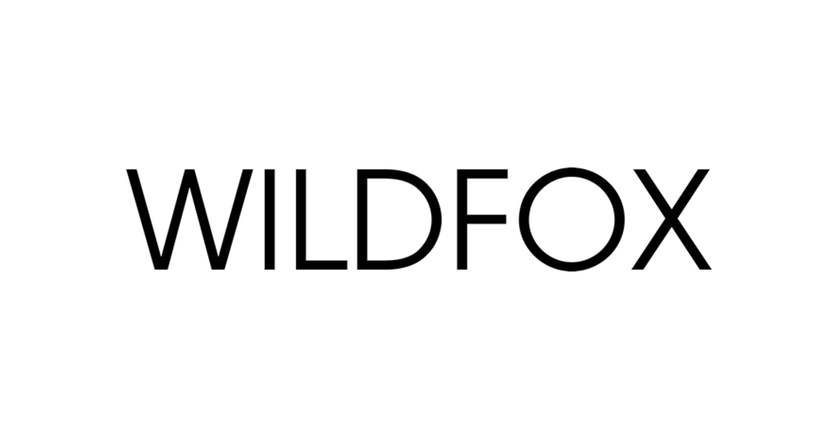 Indoorsy 2025 shirt wildfox