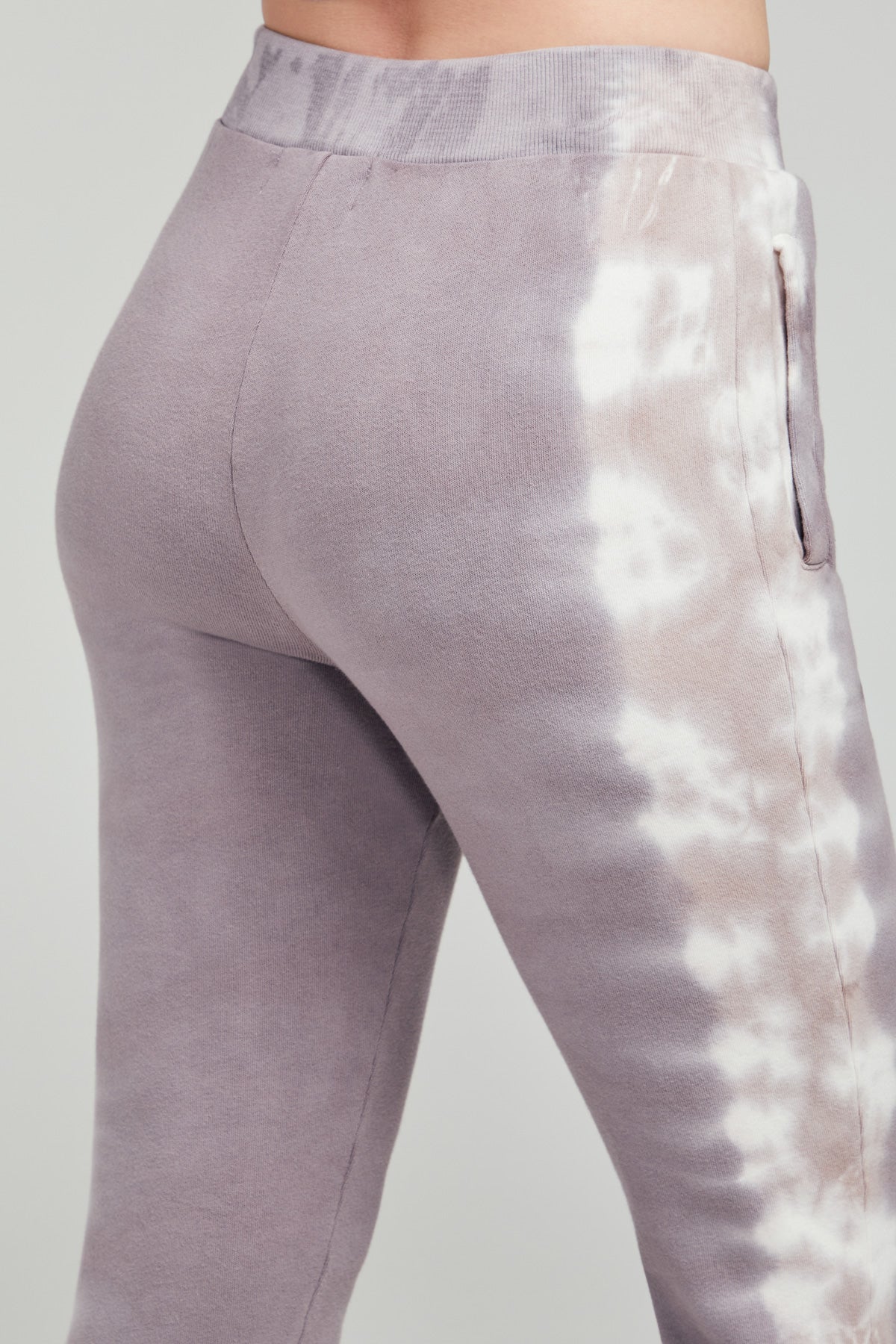 The Greys Jane Jogger | The Greys Wash