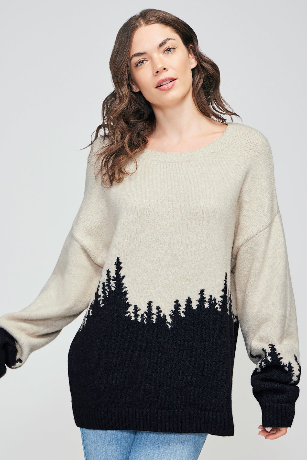 Daytrip sweater on sale