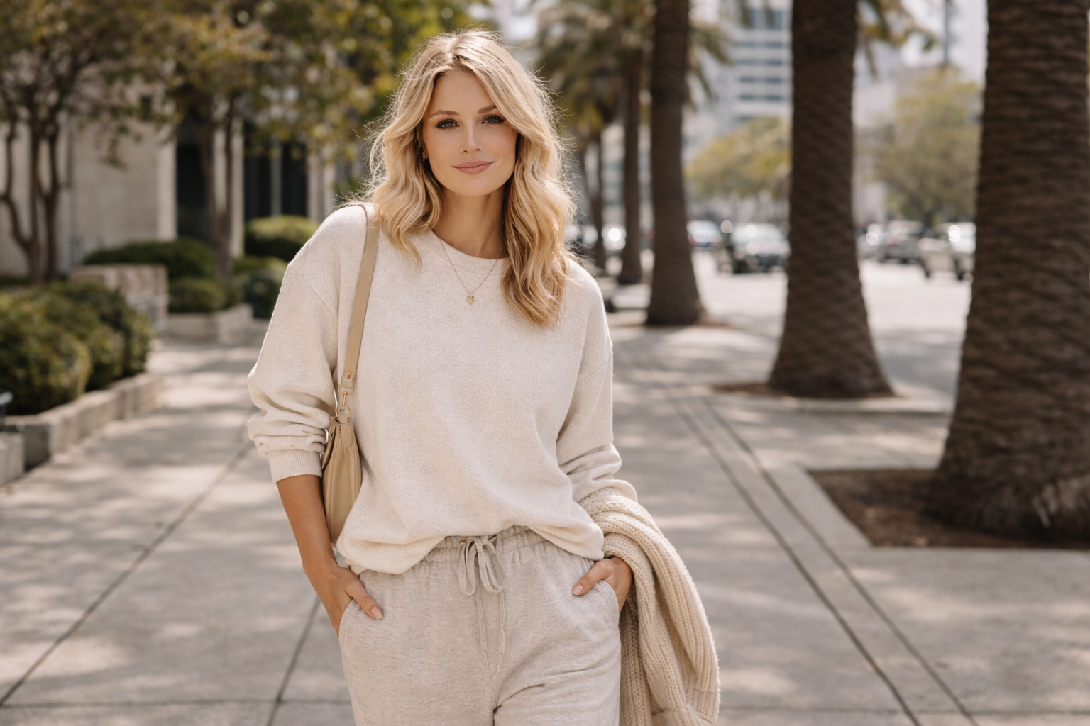 How to Build the Perfect Cozy-Chic Wardrobe with Wildfox