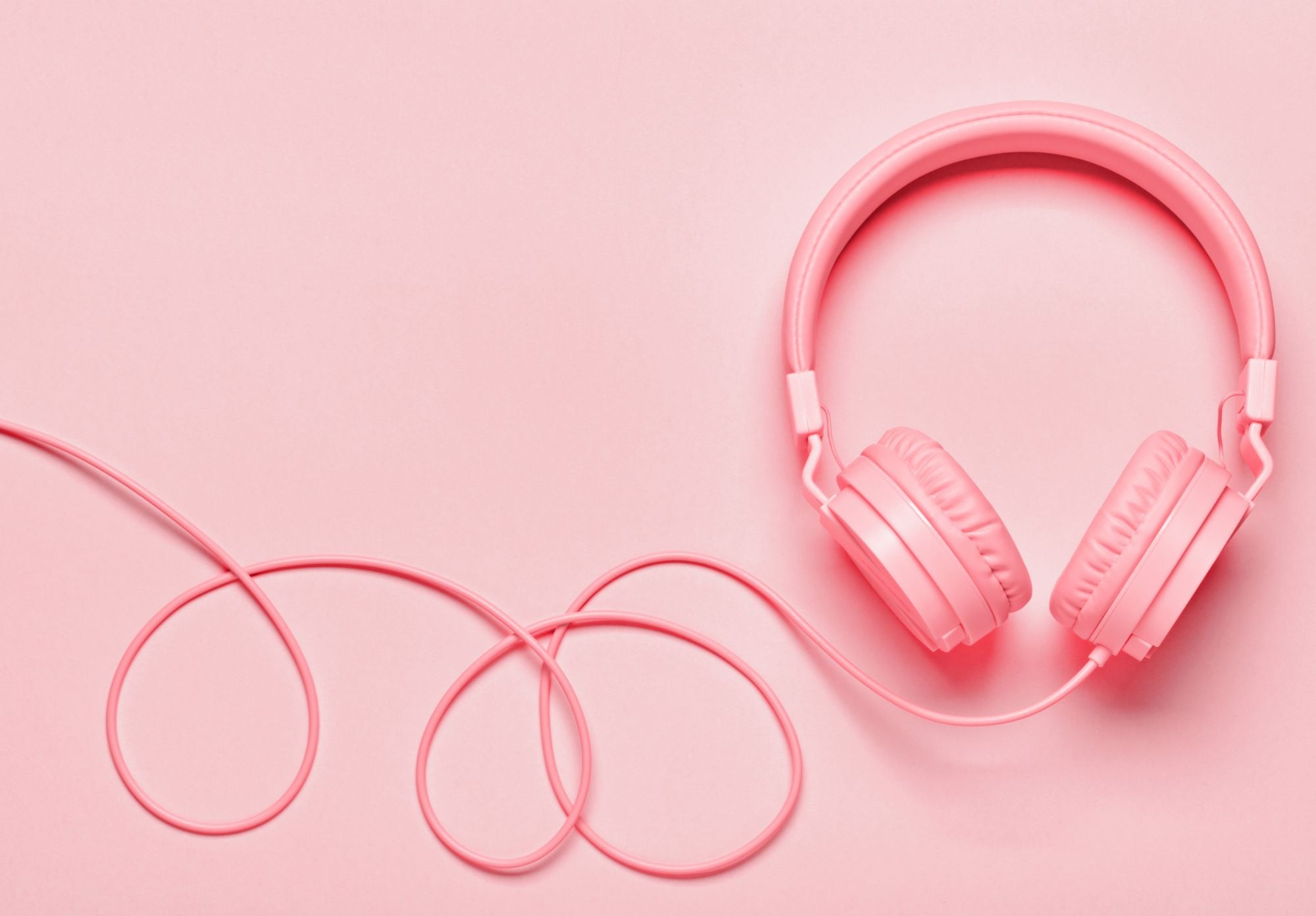 9 Things to Listen to On a Road Trip (That Aren’t Music!)