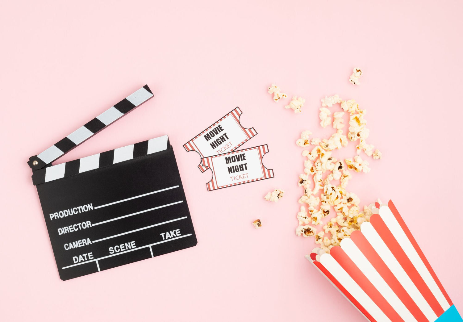 Embrace the Extraordinary: Indie and Cult Classic Films We Love