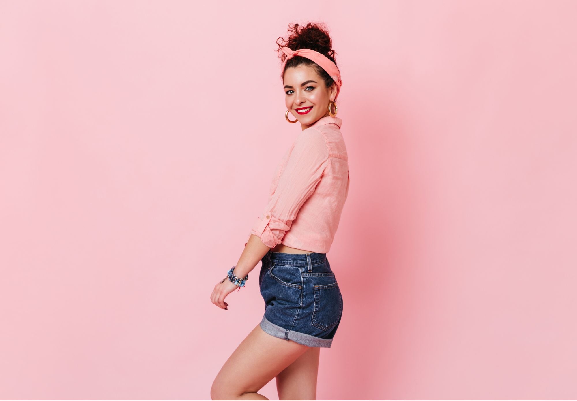 Building Your Perfect Summer Capsule Wardrobe