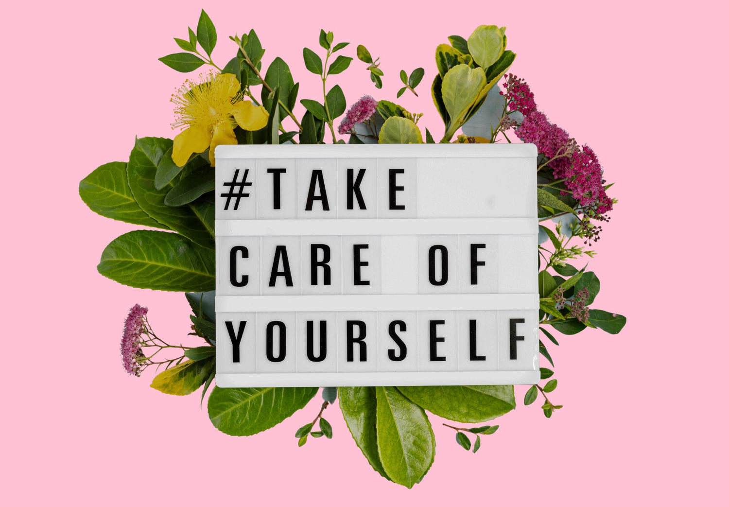 Mental Health and Relationships: Supporting One Another