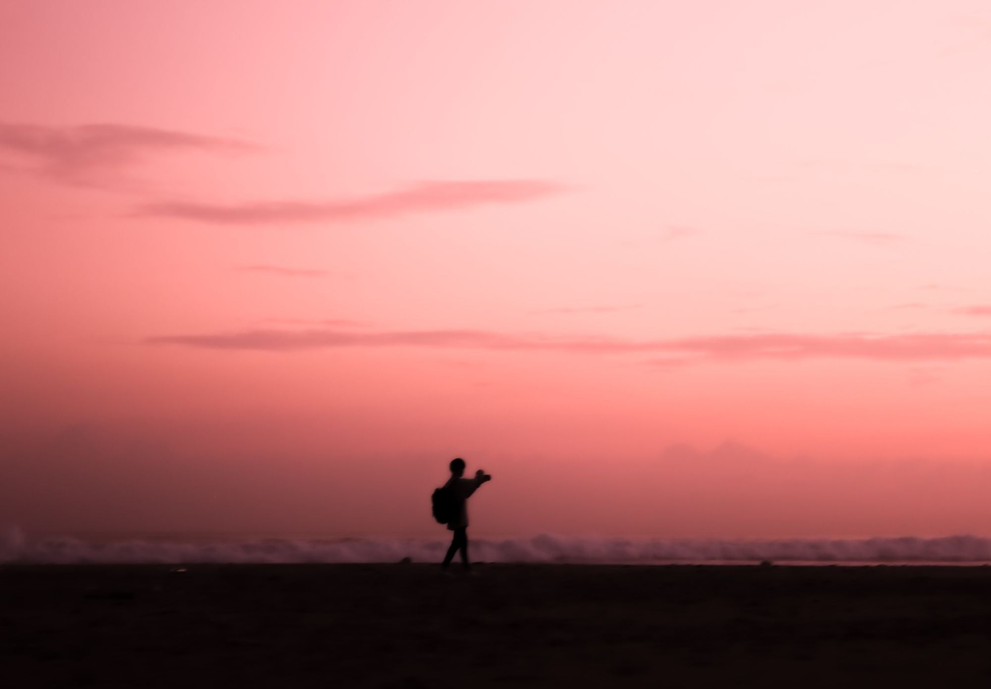 Solo Travel: Embracing Adventure and Independence