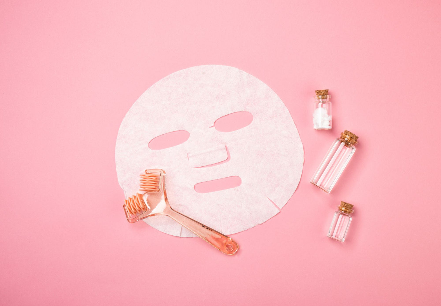You Knead It: Your Guide to Massage Therapy