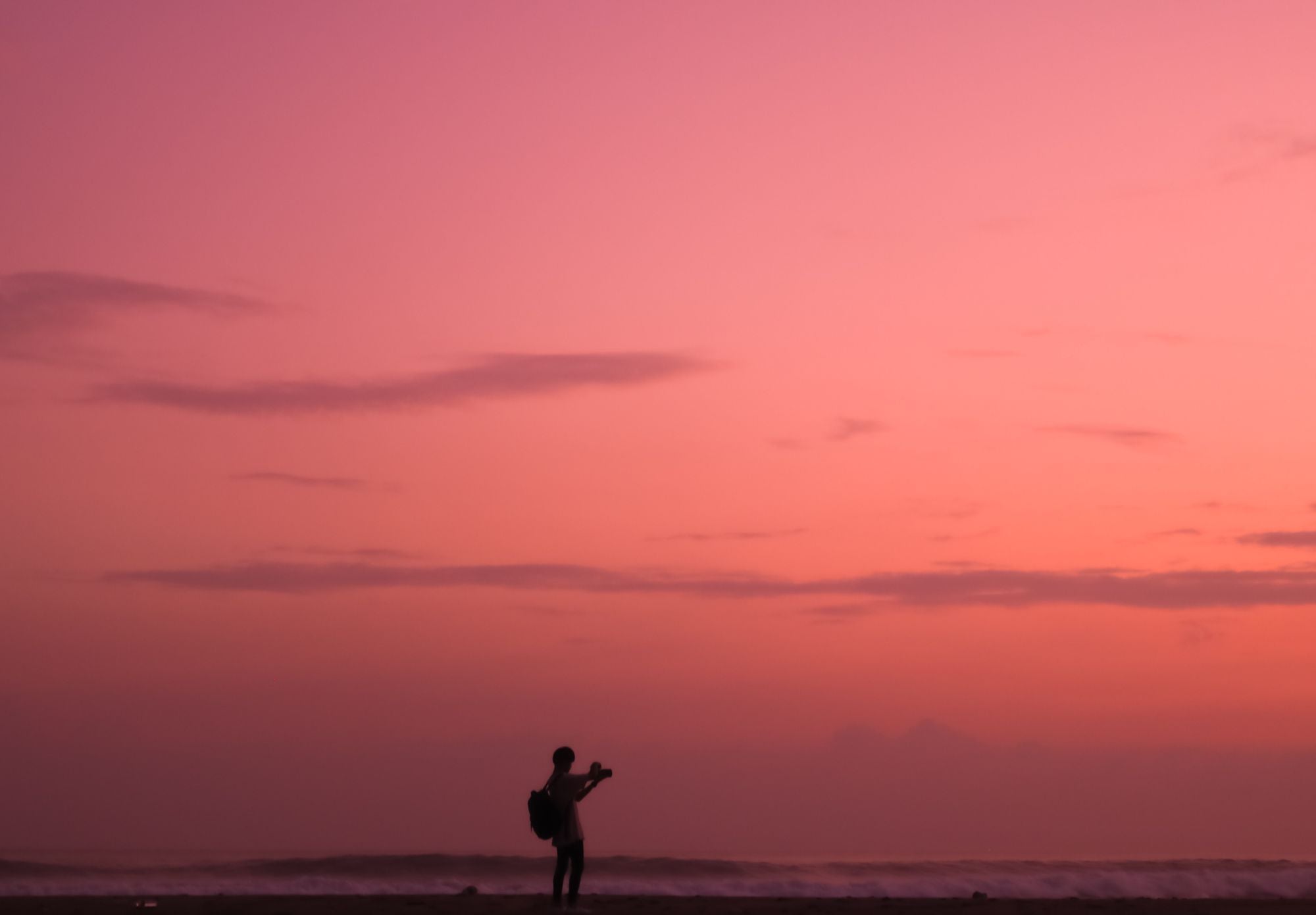 Top 5 Summer Destinations for Solo Female Travelers