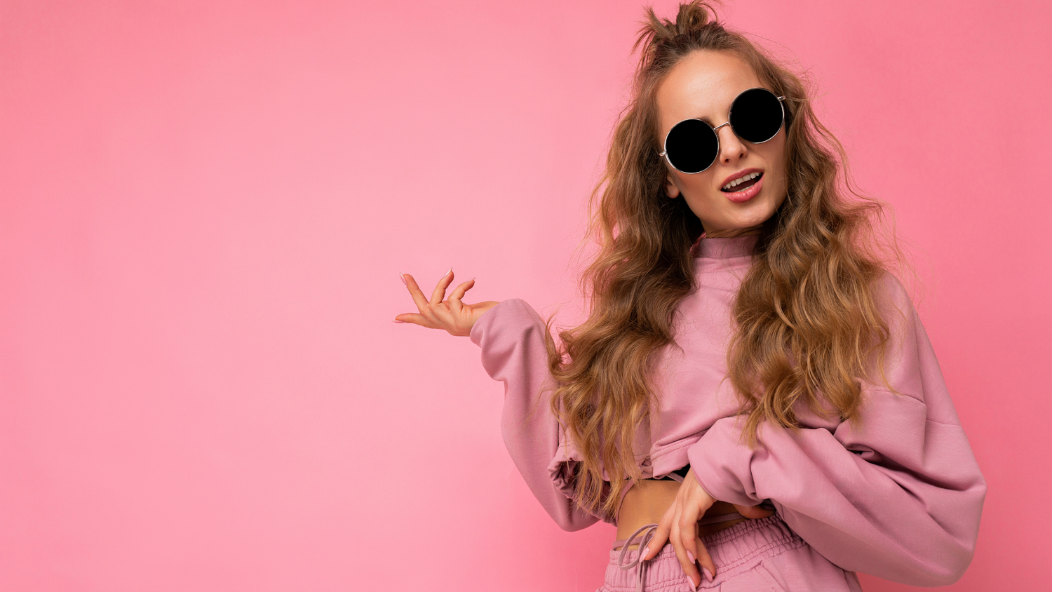 Easy, Breezy, and Versatile: 5 Ultra-Comfy Spring Staples