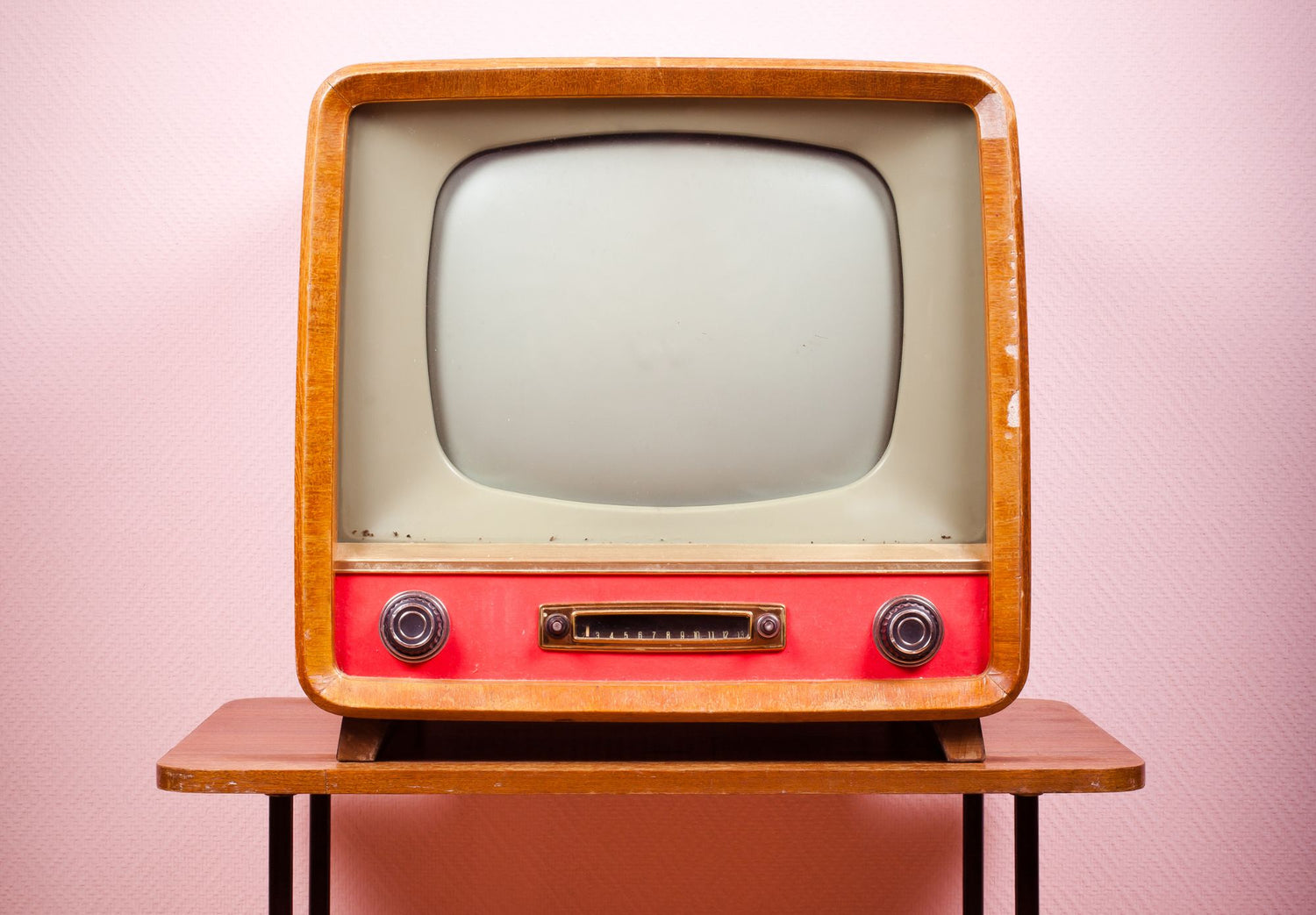 9 Addictive Shows You Should Binge This Spring