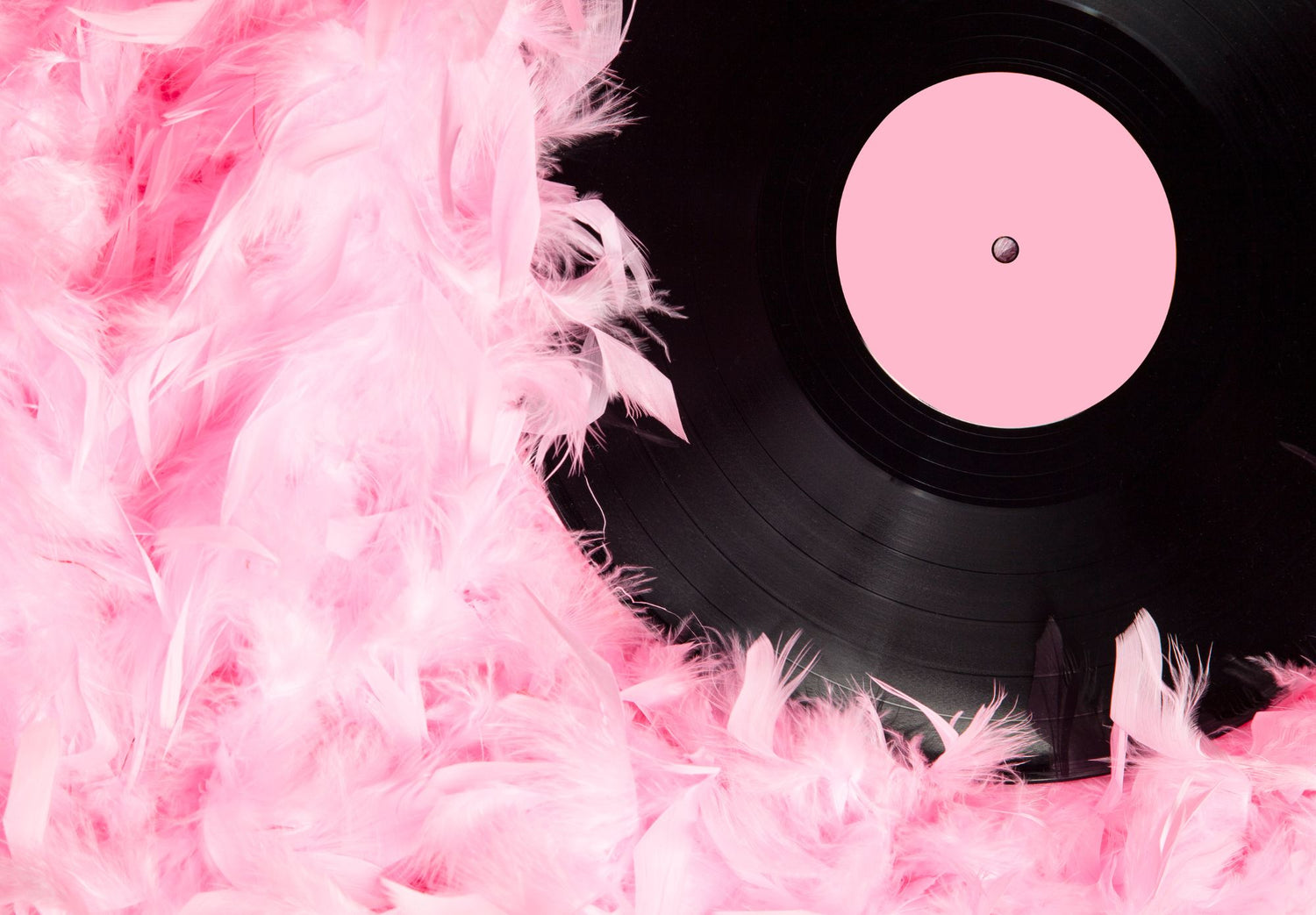 Blast from the Past: 7 Nostalgic Pop Culture Comebacks