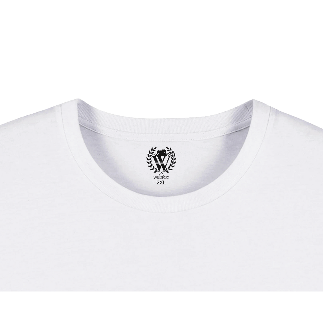 09662a42-1576-4cfd-b007-b3f55f18c42d