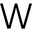 Wildfox: Women's Fashion Clothing, Collections and Accessories logo