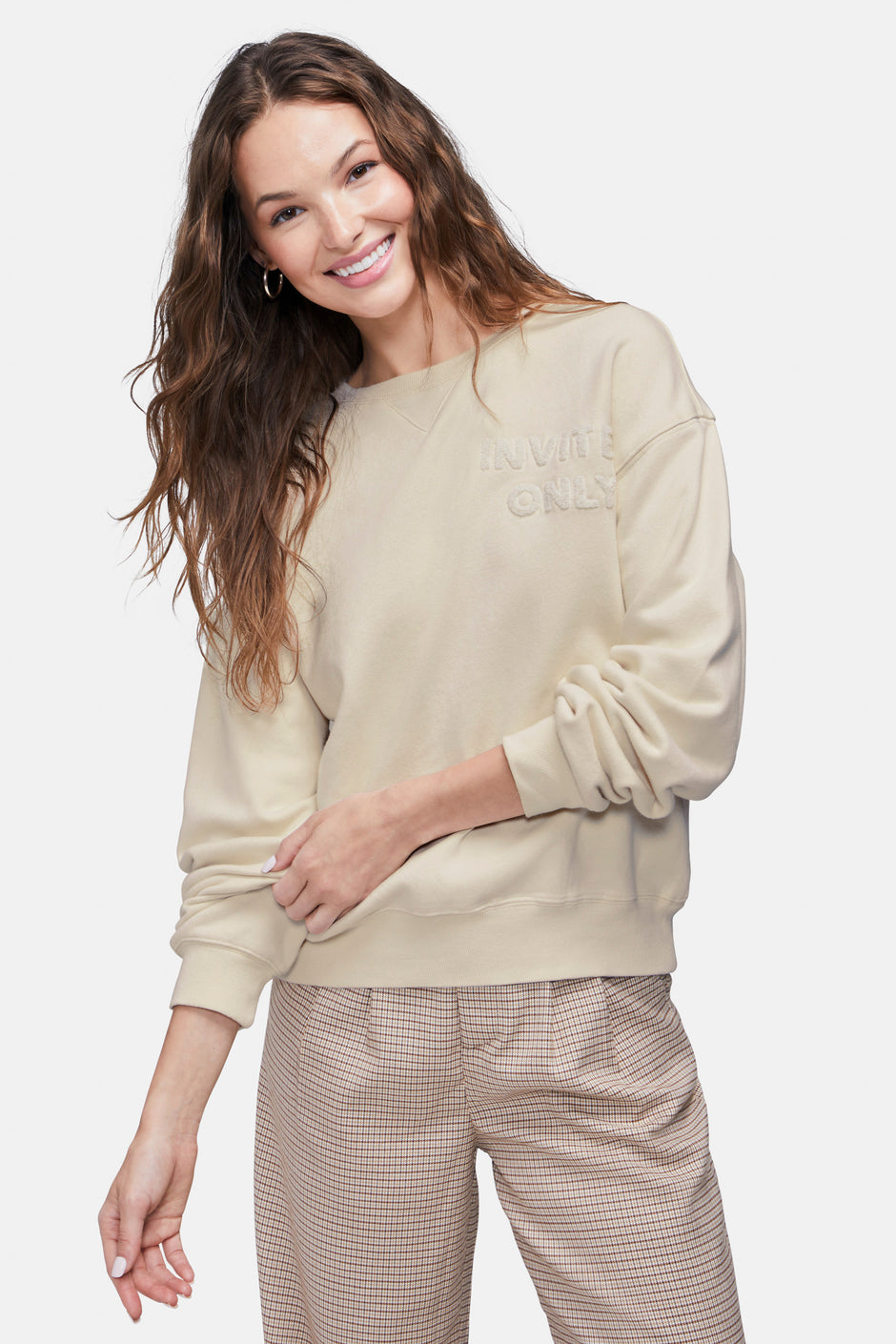 The weekenders wildfox couture