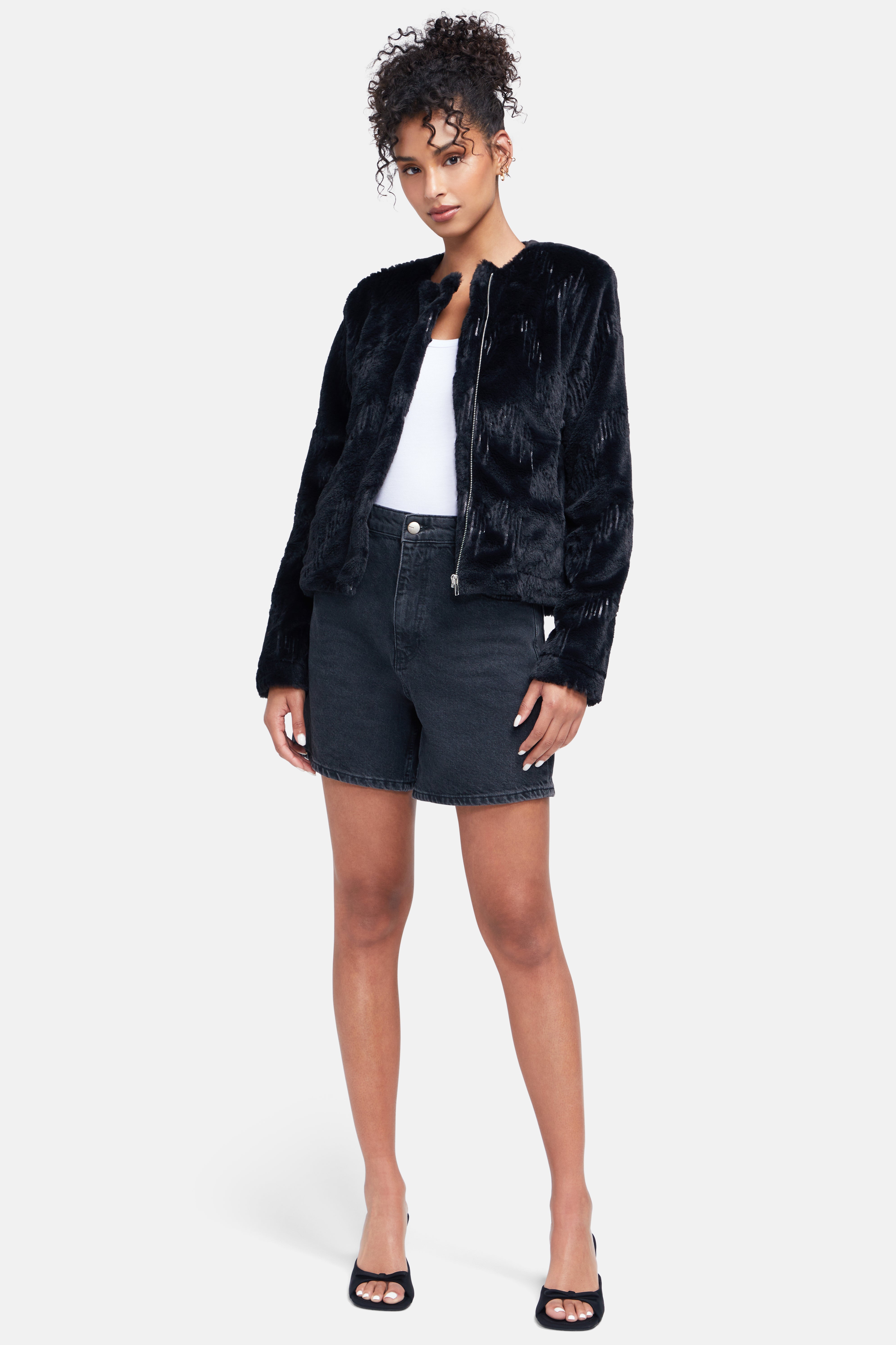 Wildfox: Women's Fashion Clothing, Collections and Accessories