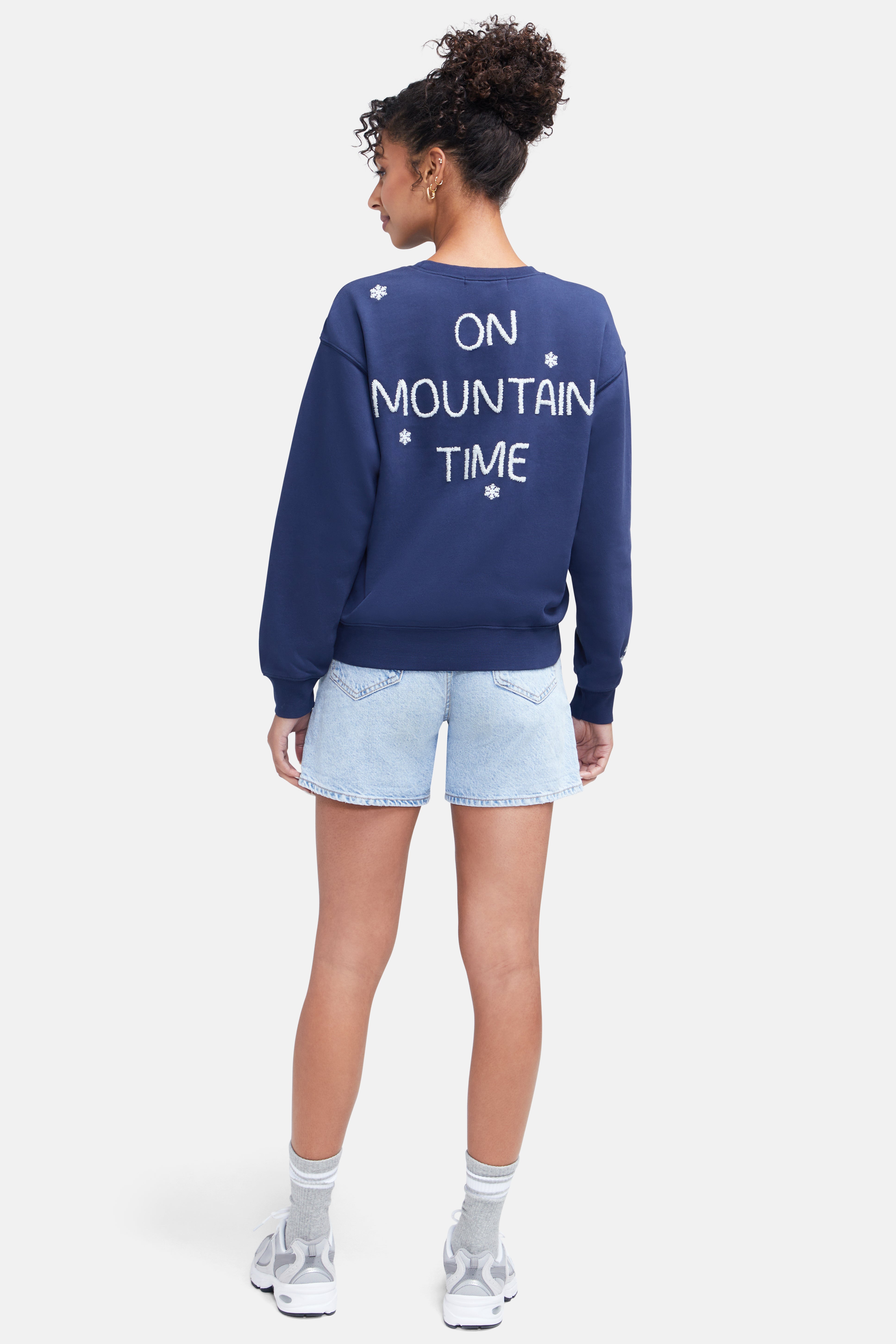 Wildfox x ray vision hot sale sweatshirt