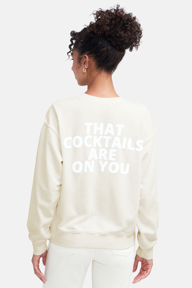 Sale | WILDFOX® The Sale Items You Can't Miss – Wildfox Couture