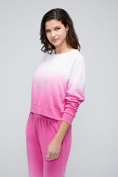 Wildfox island ombre sales