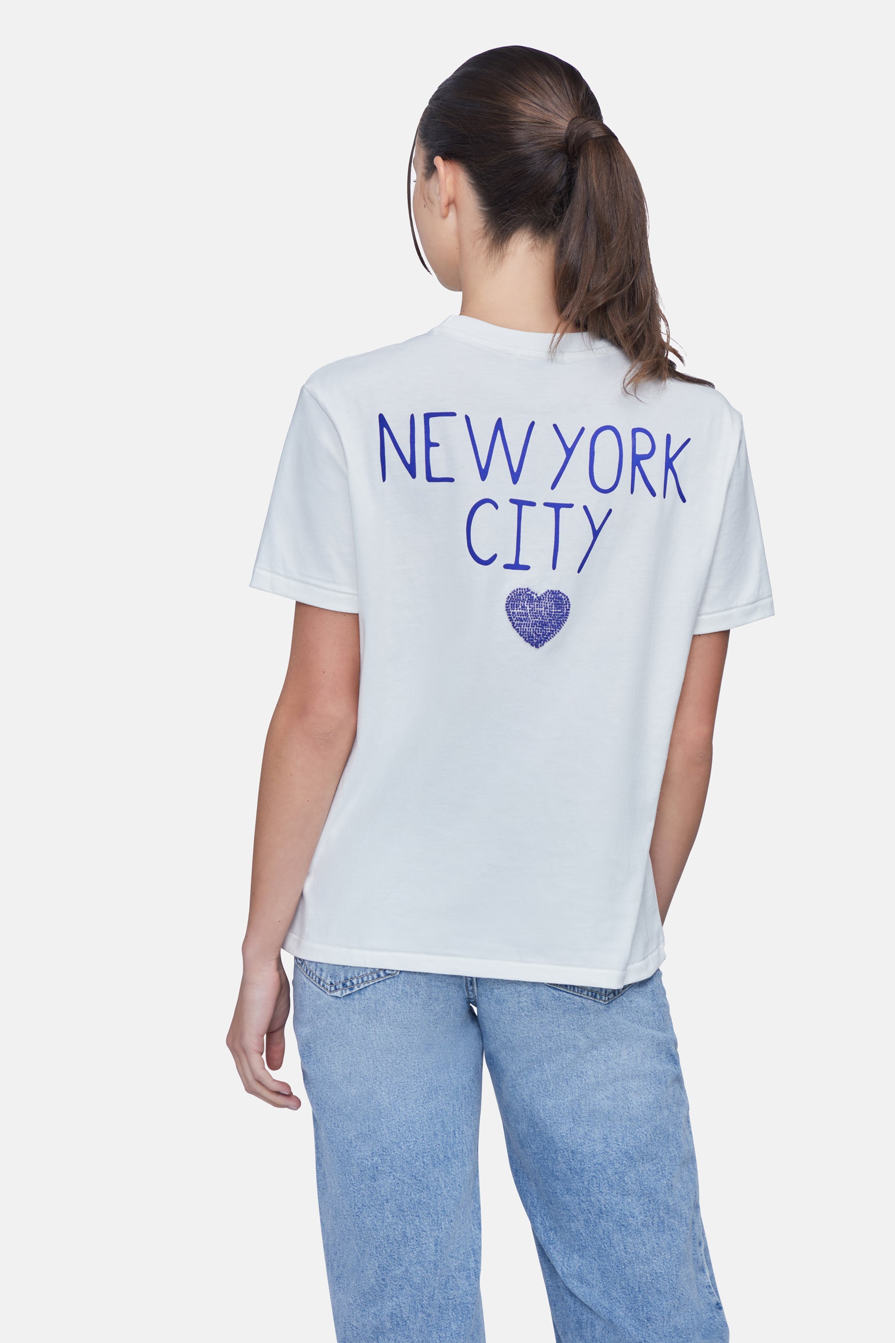 Wildfox clothing hotsell