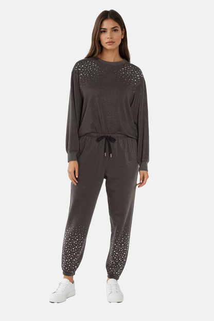 Wildfox sweats online