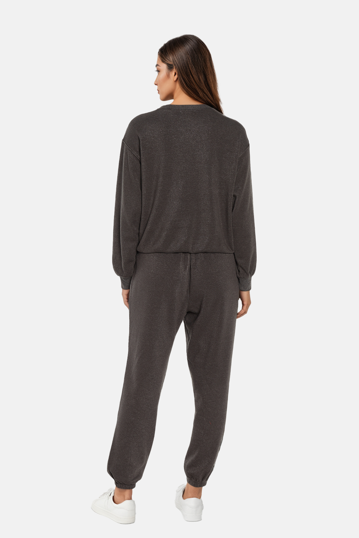 Cloud wash sweatpants deals