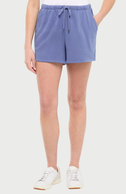 Alex Short | Gray Blue