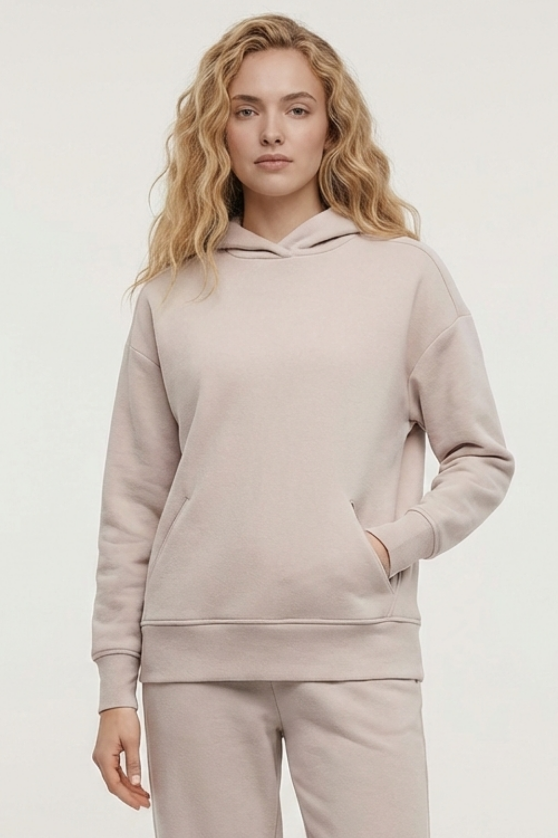 Andie Hoodie - Atmosphere