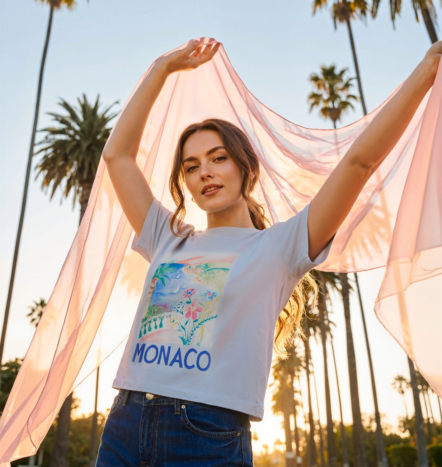 Wildfox: Women's Fashion Clothing, Collections and Accessories