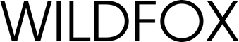 Wild Fox Logo