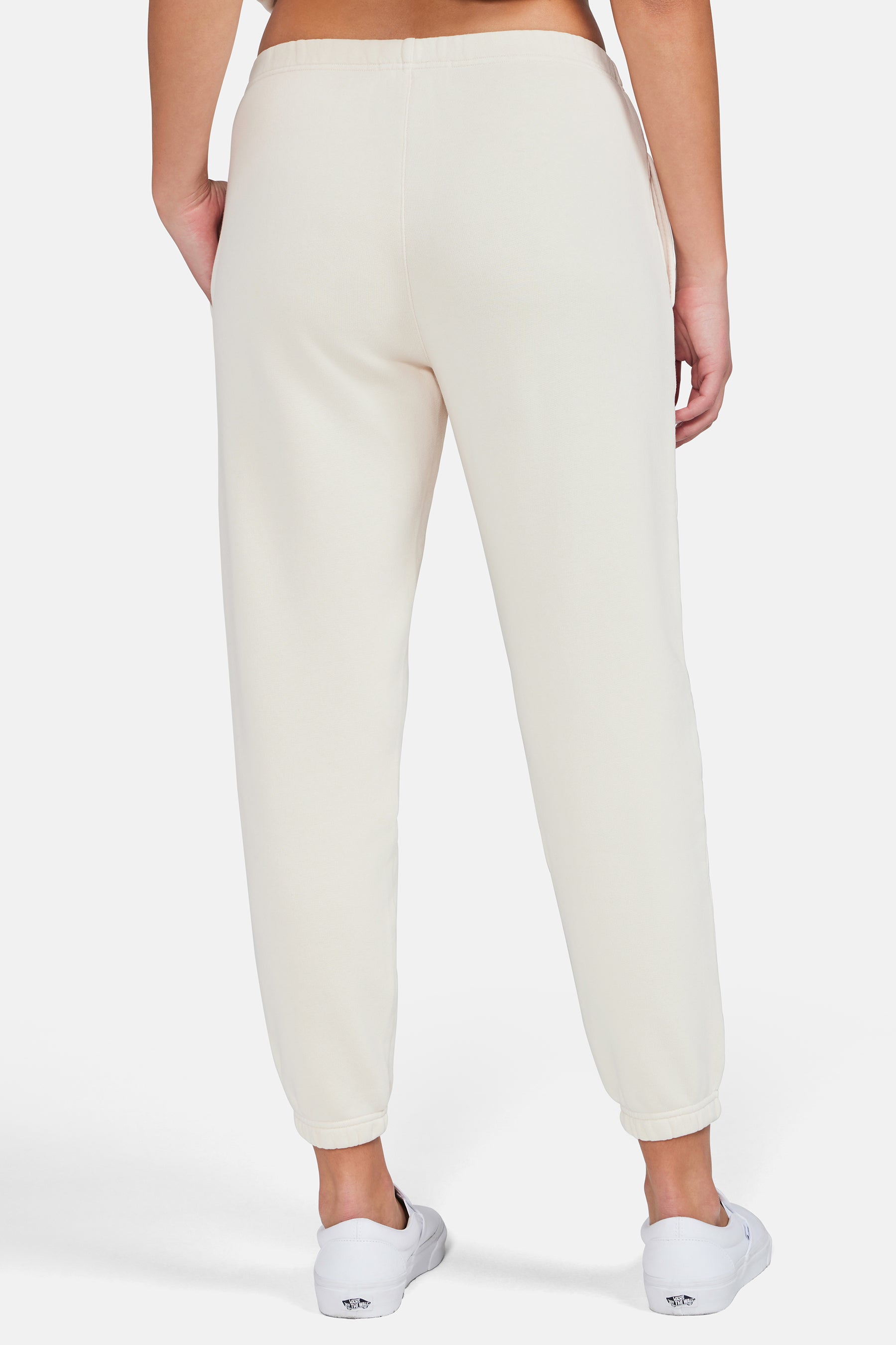 Heritage Country Club Sweatpants | Lace