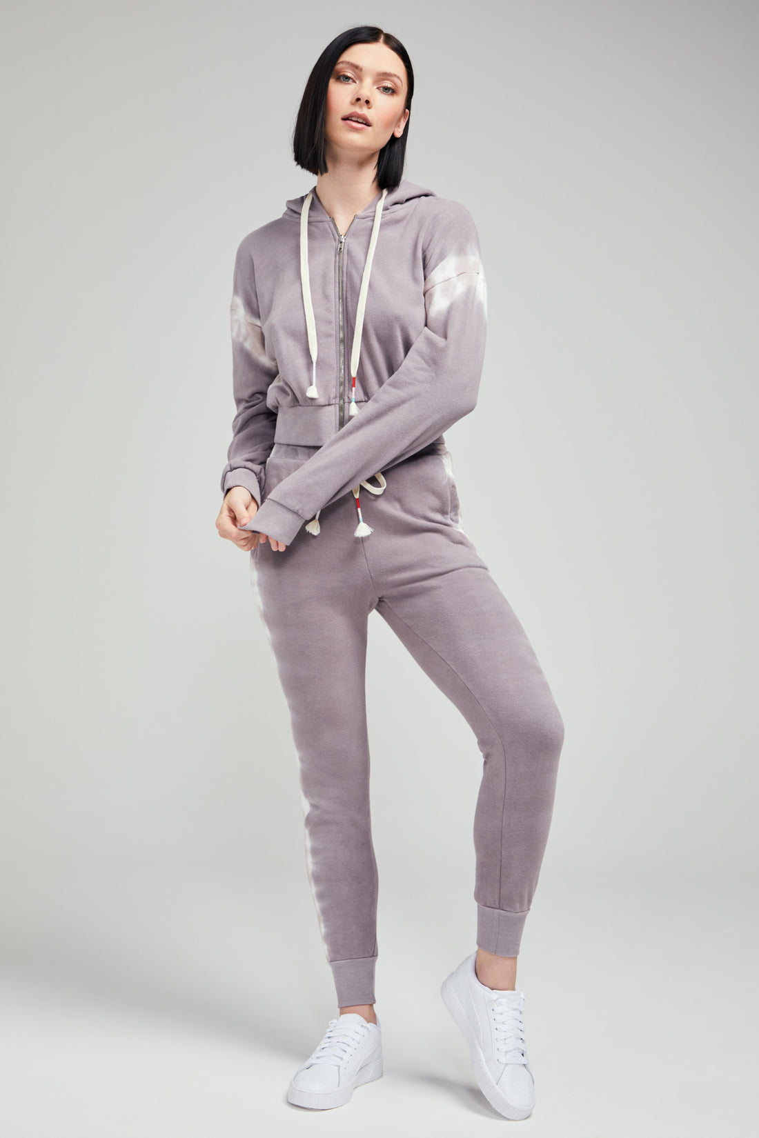 The Greys Jane Jogger | The Greys Wash
