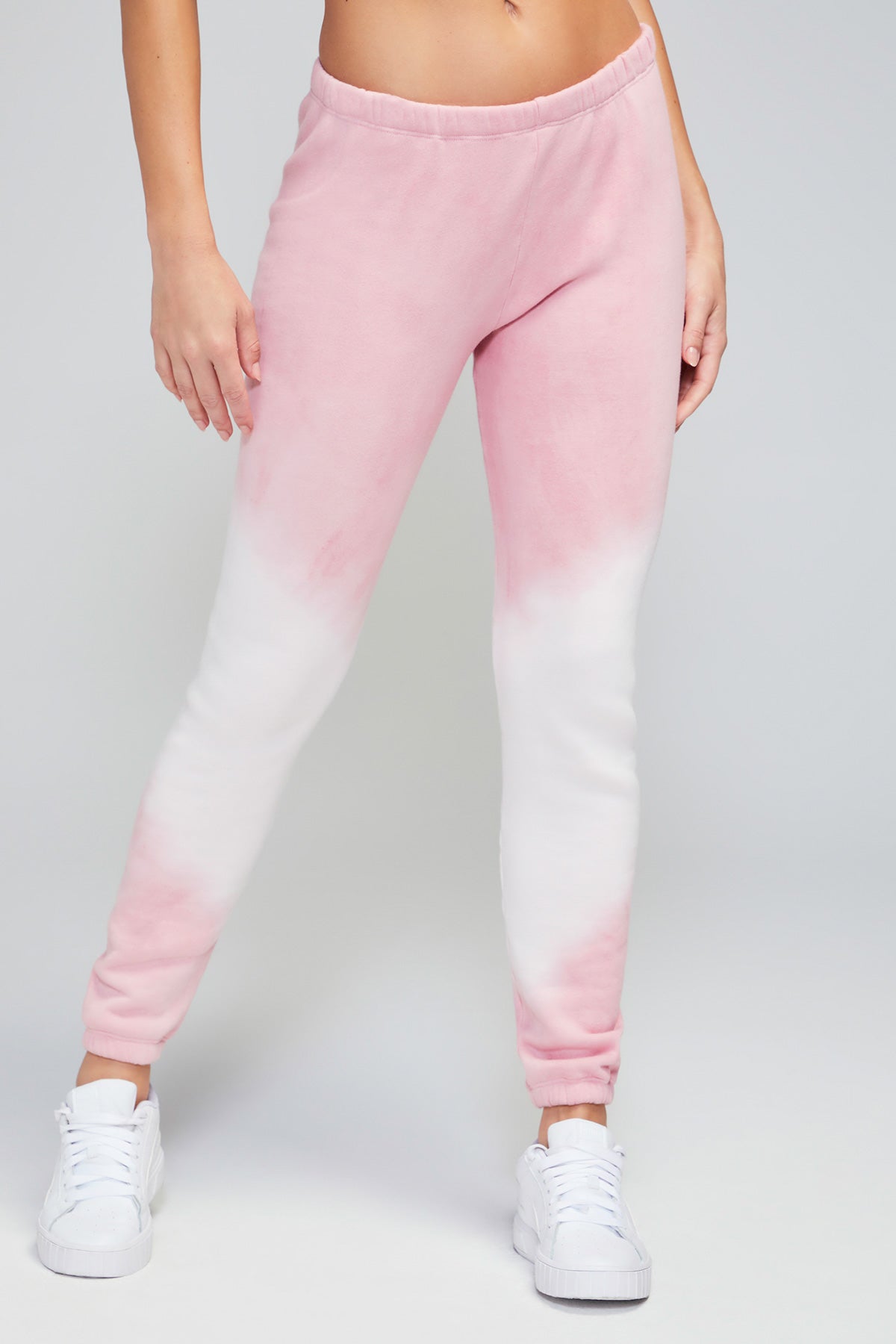 Lasso Wash Knox Pants | Lasso Wash