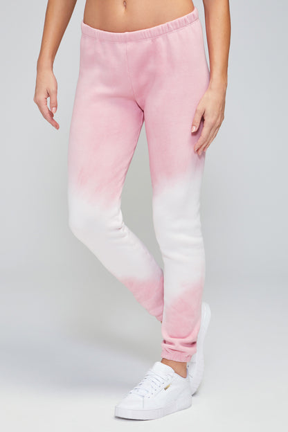 Lasso Wash Knox Pants | Lasso Wash