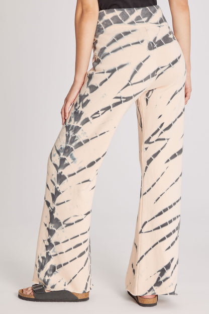 Jude Pant | Nectar Striped Dye