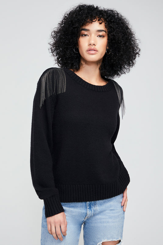 Women's Sweaters – Wildfox Couture