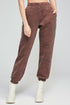 PIGMENT CHERRY MAHOGANY