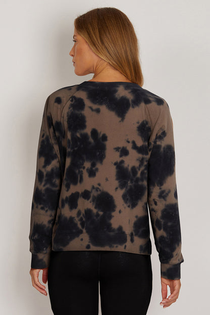 Sunday Scaries Sommers Sweatshirt | Sunday Scaries Wash