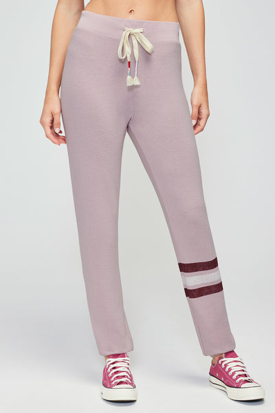 Sale Bottoms – Wildfox Couture