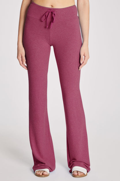 FESTIVAL FUCHSIA