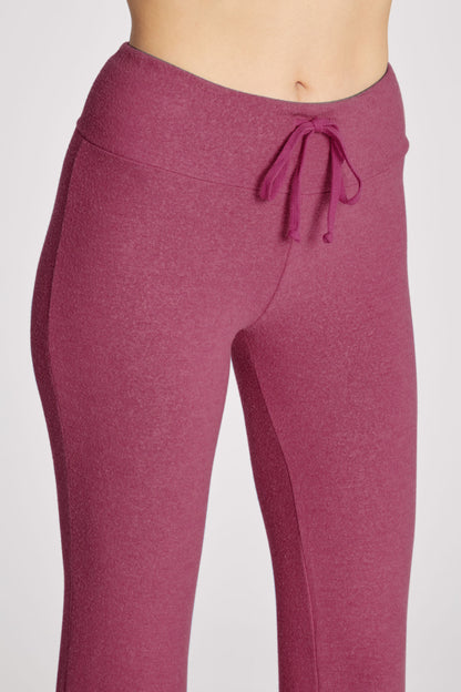 FESTIVAL FUCHSIA