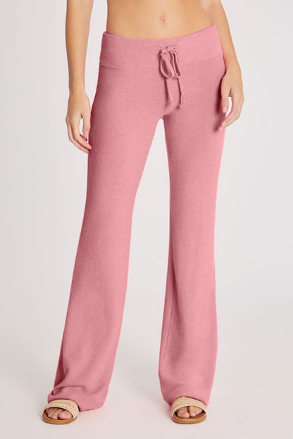 Tennis Club Pants | Polignac