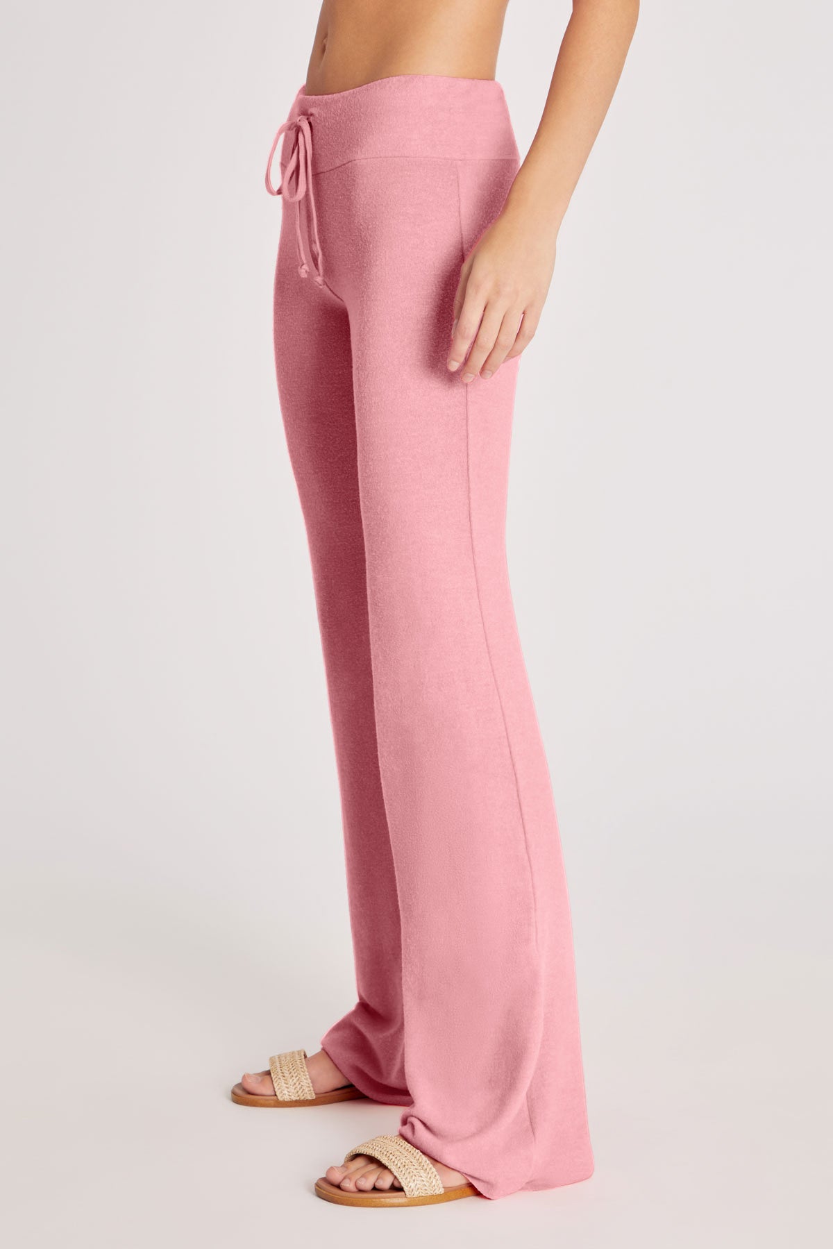 Tennis Club Pants  Polignac – Wildfox Couture