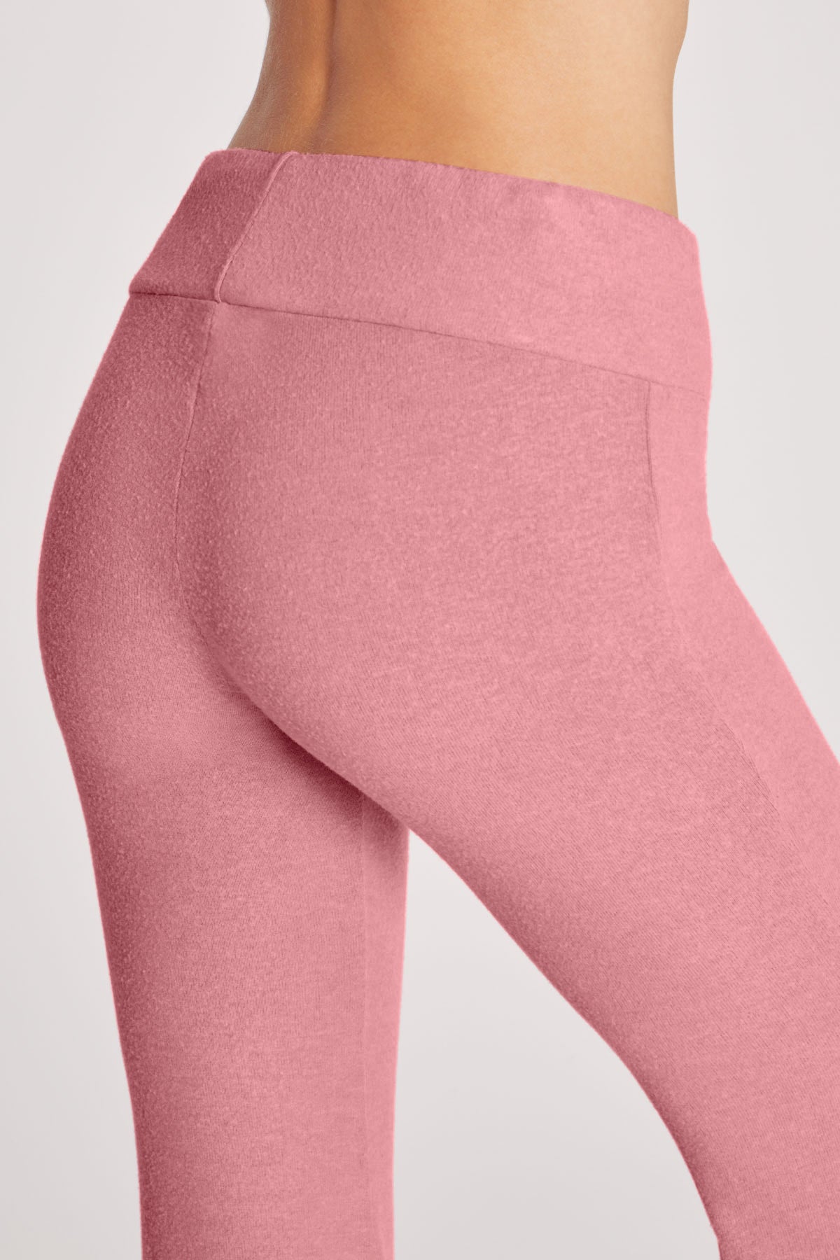 Tennis Club Pants  Polignac – Wildfox Couture