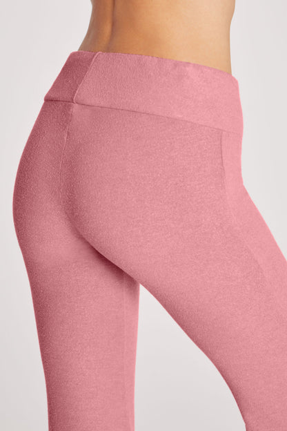 Tennis Club Pants | Polignac – Wildfox Couture