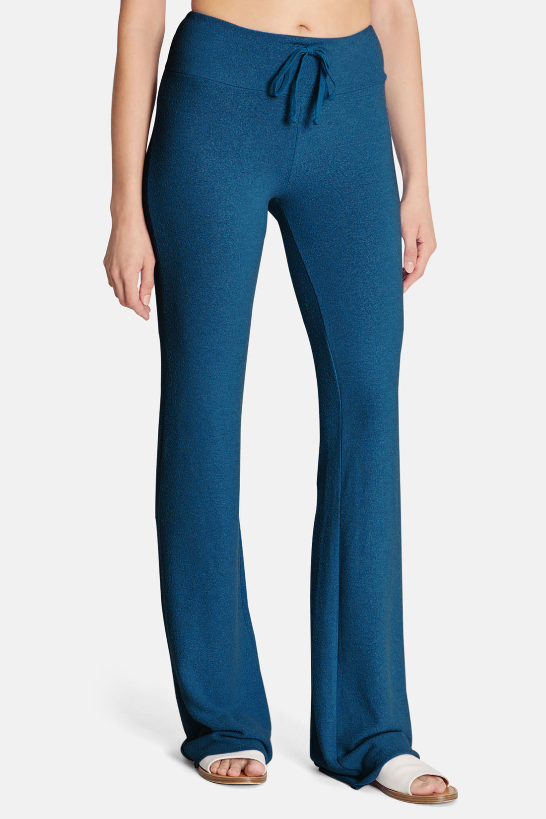 Tennis Club Pants | Gibraltar Sea